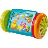 Sonstige Verlage - Rolling Mirror (104010018)