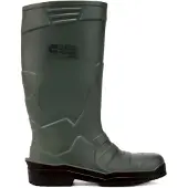 Shoes for Crews Sentinel S4 Werklaars | Maat: 46
