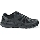 Shoes for Crews LLC Endurance Ll Werkschoen | Maat: 49