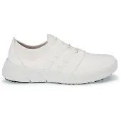 Shoes for Crews Karina Werkschoen | Maat: 39