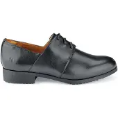 Shoes for Crews Madison Iii | Maat: 37