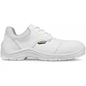 Shoes for Crews Volluto81 S3 Werkschoen | Maat: 48