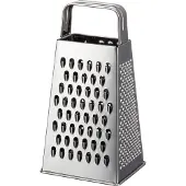 Gastromax Rasp 21 cm
