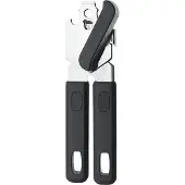 Orthex Blikopener 19 cm
