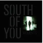 Cd Moments