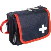 Holthaus Medical Reizen (EHBO-doos)