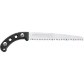 Silky Gomtaro Root Saw 240-8 snoeizaag, grof