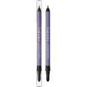 IsaDora Eyeliner & Kajal De contourajal 1.2 g