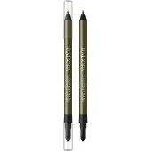 IsaDora Contour Kajal Kajal potlood 1.2 g Nr. 64 - Olive Green