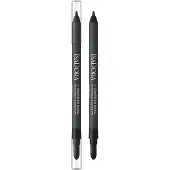 IsaDora Eyeliner & Kajal De contourajal 1.2 g