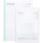 Mixsoon Centella Mask Pack