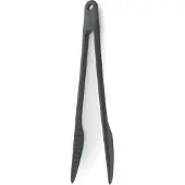 Brabantia Tasty keukentang Zwart