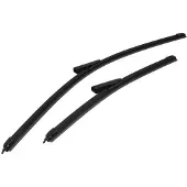 Denso DF-407 Ruitenwisser