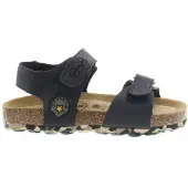 Develab 48319 928 black (34-3)