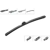 Bosch 3 397 006 941 Ruitenwisser
