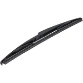 SWF Ruitenwisser 116546 SWF voor o.a. BMW, CITROEN, FORD, MAZDA, MITSUBISHI, PEUGEOT, RENAULT, SMART