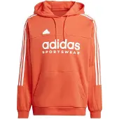 Adidas Sportsweatshirt 'House of Tiro'