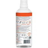 Elmex Anti-Cariës Tandspoeling 400 ml Mondwater