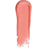 wet n wild Lip Gloss Megaslicks Lipgloss 2.3 ml
