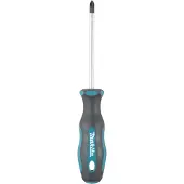 Makita Schroevendraaier PZ2X100mm - B-65953