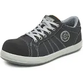 Gevavi Gs50 Tiger S3 Werkschoen | Maat: 44