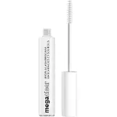 wet n wild Mascara Mega Clear Wenkbrauwen & Wimpers 9 ml