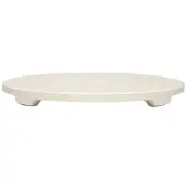 Cobb Pizzasteen D 27 H 2,5 Cm