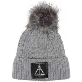 Heroes Inc Harry Potter muts Deathly Hallows