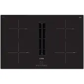 Bosch PIE811B15E Retourdeal