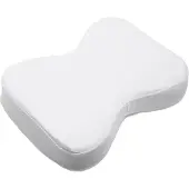 M line Hoofdkussensloop Athletic Pillow (per 2 verpakt)