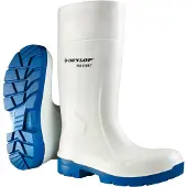 Dunlop Purofort Foodpro Multigrip Safety Ca61131 | Maat: 45