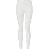 Ten Cate 30240 thermo pant dames snow