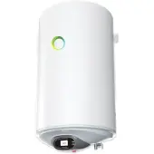 Fothermo 1003-PVB 80 Fotovoltaïsche boiler PVB-80