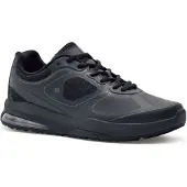 Shoes for Crews Evolution Ll Werkschoen | Maat: 39
