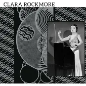 Modulor Cnt The Lost Theremin Album