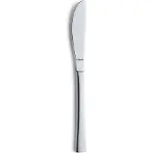 Amefa Tafelmes 1824 Atlantic 21 cm 18/10