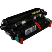 Lexmark 40X5855 fuser unit (origineel)