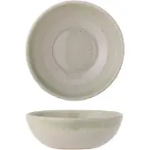 Bloomingville Paula schaaltjes groen set van 6 stuks - 82060926