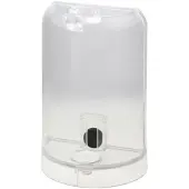 Sage Watertank voor BES500 koffiezetapparaat (BES500/26A)