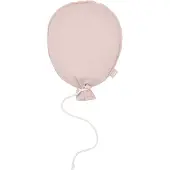 Jollein Ballon Wild Rose