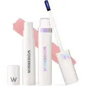 Wonderskin - Wonder Blading Lip Stain Kit Xoxo Light Rose