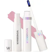 Wonderskin - Wonder Blading Lip Stain Kit Beautiful Light Pink