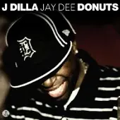 Stones Throw Donuts