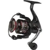 Dam Quick 4 FD Method 4000 FD Haspel