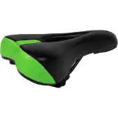 VirtuFit Universeel Indoor Cycle Zadel