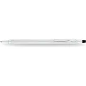 Cross - Balpen Century Lustrous Chrome