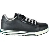 Cofra Throw Laag S3