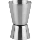 Leopold Vienna Barmaat 20/40 ml