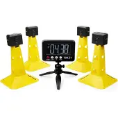 SKLZ Speed Gates - Snelheidsmeter