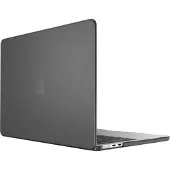 Speck SmartShell MacBook Air 13 Inch Hardshell Zwart